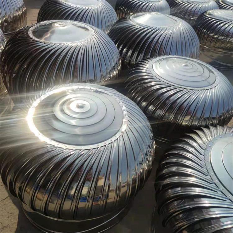 屋頂通風(fēng)器 屋頂通風(fēng)器