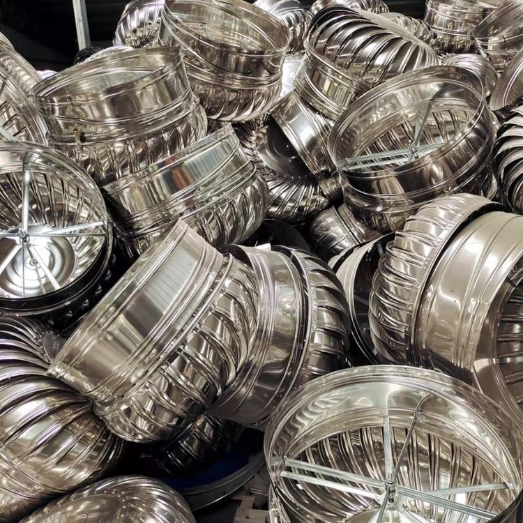 屋頂通風(fēng)器 屋頂通風(fēng)器