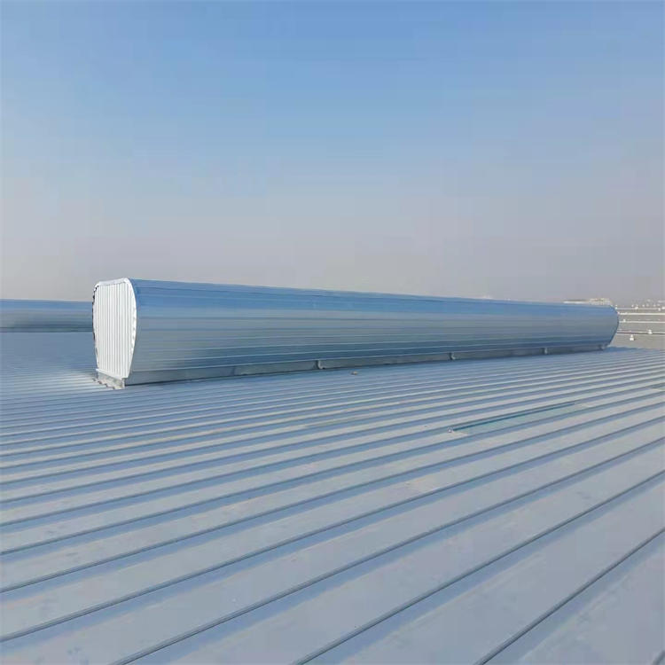 薄型通風(fēng)氣樓 薄型通風(fēng)氣樓