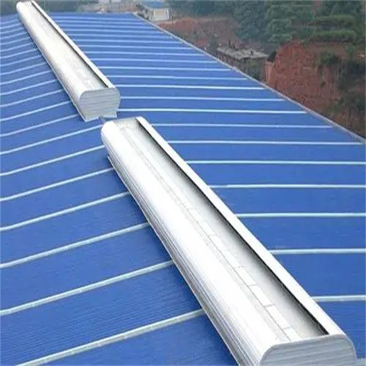 薄型通風(fēng)氣樓 薄型通風(fēng)氣樓