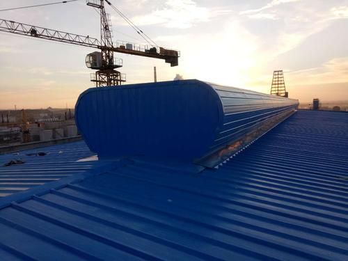 通風(fēng)天窗 通風(fēng)天窗