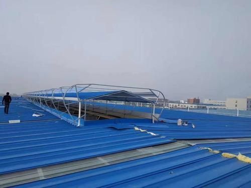 通風(fēng)天窗 通風(fēng)天窗