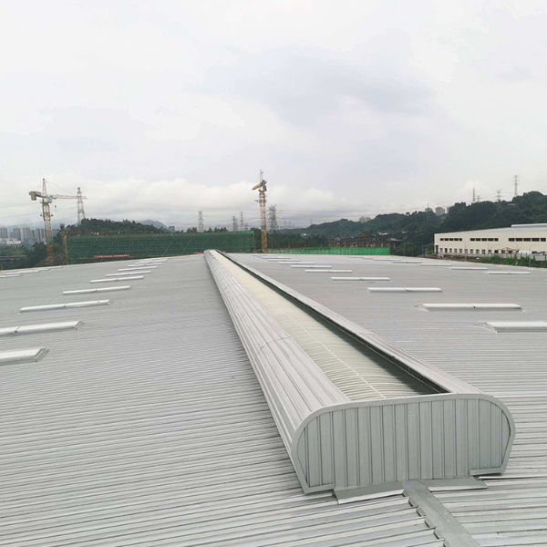 薄型通風(fēng)氣樓 薄型通風(fēng)氣樓