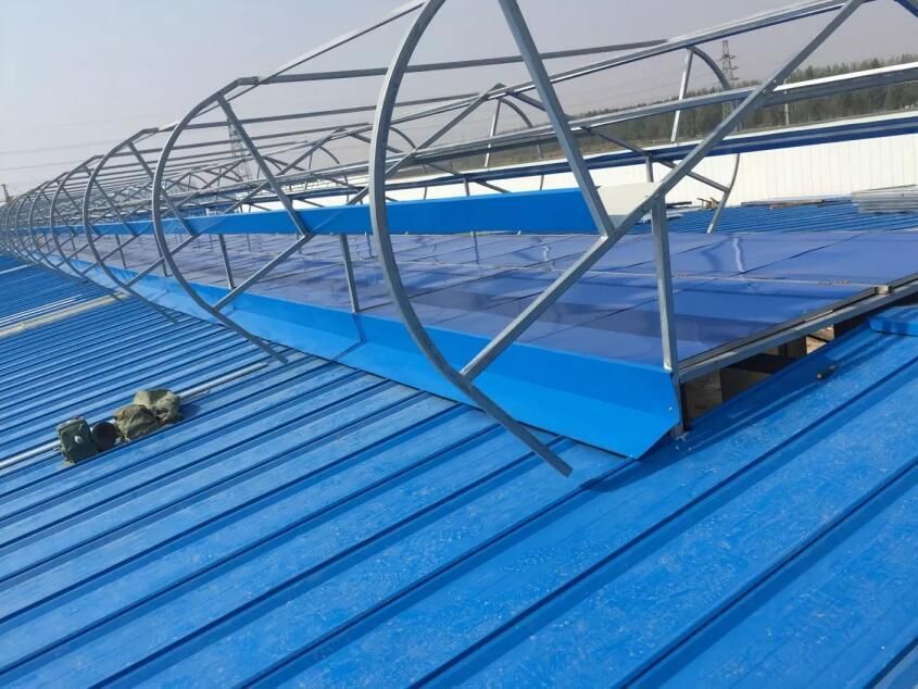 通風(fēng)天窗 通風(fēng)天窗