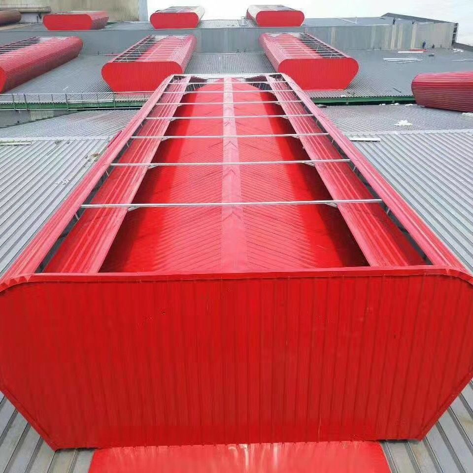 通風(fēng)天窗 通風(fēng)天窗