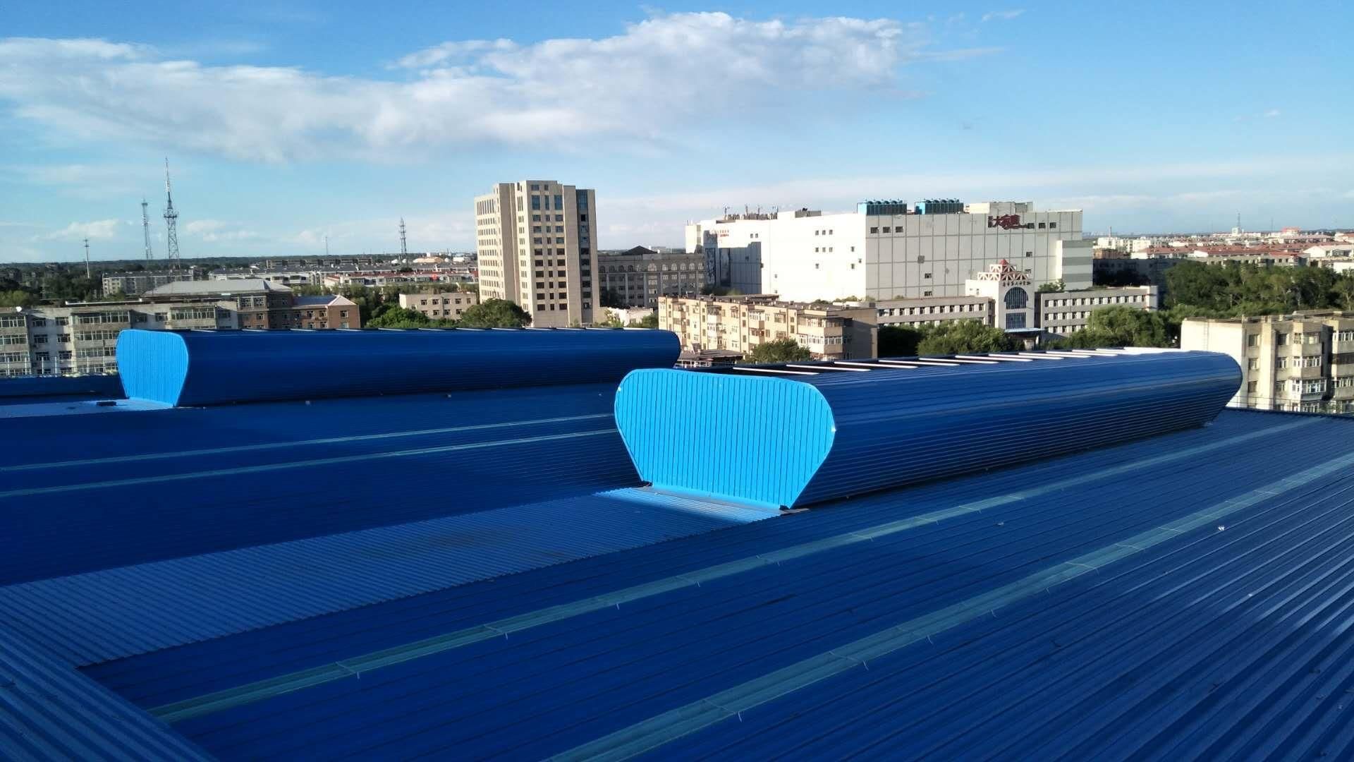 通風(fēng)天窗 通風(fēng)天窗