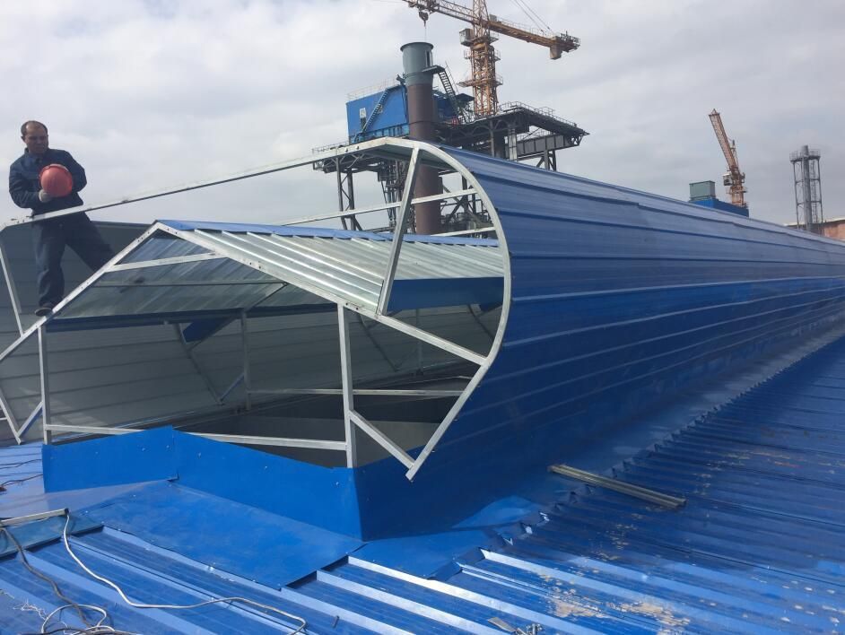 通風(fēng)天窗 通風(fēng)天窗